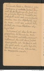 Seite 24, Tagebuch "Hankenfeld" (NHMW-PRAE-BBB-33)